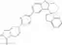 Fig. 331 - Tricyclic modulators of TNF signaling