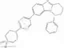 Fig. 334 - Tricyclic modulators of TNF signaling