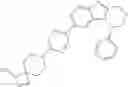 Fig. 335 - Tricyclic modulators of TNF signaling