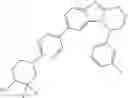 Fig. 337 - Tricyclic modulators of TNF signaling