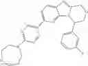 Fig. 339 - Tricyclic modulators of TNF signaling