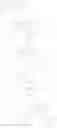 Fig. 340 - Tricyclic modulators of TNF signaling
