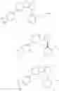 Fig. 341 - Tricyclic modulators of TNF signaling