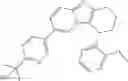 Fig. 347 - Tricyclic modulators of TNF signaling