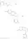 Fig. 35 - Tricyclic modulators of TNF signaling