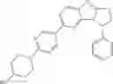 Fig. 352 - Tricyclic modulators of TNF signaling