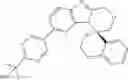 Fig. 356 - Tricyclic modulators of TNF signaling