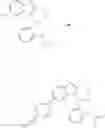 Fig. 357 - Tricyclic modulators of TNF signaling
