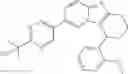 Fig. 360 - Tricyclic modulators of TNF signaling