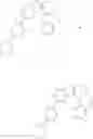 Fig. 362 - Tricyclic modulators of TNF signaling