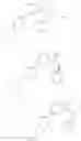 Fig. 367 - Tricyclic modulators of TNF signaling