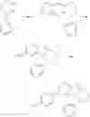 Fig. 37 - Tricyclic modulators of TNF signaling