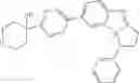 Fig. 372 - Tricyclic modulators of TNF signaling