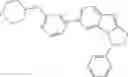 Fig. 375 - Tricyclic modulators of TNF signaling