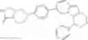 Fig. 385 - Tricyclic modulators of TNF signaling