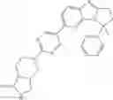 Fig. 396 - Tricyclic modulators of TNF signaling