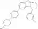 Fig. 397 - Tricyclic modulators of TNF signaling