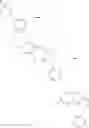 Fig. 40 - Tricyclic modulators of TNF signaling