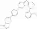 Fig. 403 - Tricyclic modulators of TNF signaling
