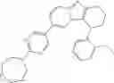 Fig. 404 - Tricyclic modulators of TNF signaling