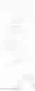 Fig. 409 - Tricyclic modulators of TNF signaling