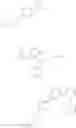 Fig. 413 - Tricyclic modulators of TNF signaling
