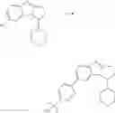 Fig. 418 - Tricyclic modulators of TNF signaling