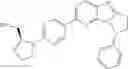 Fig. 421 - Tricyclic modulators of TNF signaling