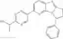 Fig. 424 - Tricyclic modulators of TNF signaling
