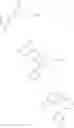 Fig. 43 - Tricyclic modulators of TNF signaling