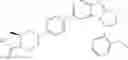 Fig. 433 - Tricyclic modulators of TNF signaling