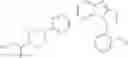 Fig. 435 - Tricyclic modulators of TNF signaling