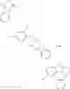 Fig. 44 - Tricyclic modulators of TNF signaling