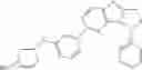 Fig. 445 - Tricyclic modulators of TNF signaling