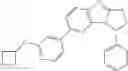 Fig. 447 - Tricyclic modulators of TNF signaling