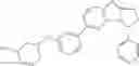 Fig. 448 - Tricyclic modulators of TNF signaling