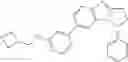 Fig. 449 - Tricyclic modulators of TNF signaling
