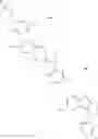 Fig. 45 - Tricyclic modulators of TNF signaling
