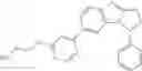 Fig. 451 - Tricyclic modulators of TNF signaling