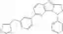 Fig. 455 - Tricyclic modulators of TNF signaling
