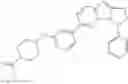 Fig. 458 - Tricyclic modulators of TNF signaling