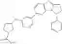 Fig. 459 - Tricyclic modulators of TNF signaling