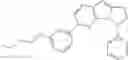 Fig. 460 - Tricyclic modulators of TNF signaling