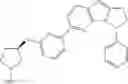 Fig. 461 - Tricyclic modulators of TNF signaling
