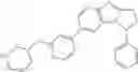 Fig. 463 - Tricyclic modulators of TNF signaling