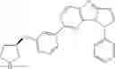 Fig. 464 - Tricyclic modulators of TNF signaling