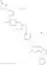 Fig. 47 - Tricyclic modulators of TNF signaling