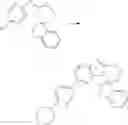 Fig. 474 - Tricyclic modulators of TNF signaling