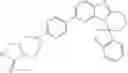 Fig. 477 - Tricyclic modulators of TNF signaling