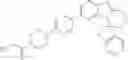 Fig. 481 - Tricyclic modulators of TNF signaling